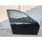 Puerta Delantera Derecha Original Para Bmw 320, Serie 3 2015, 2016, 2017, 2018 Delantera Derecha Negro