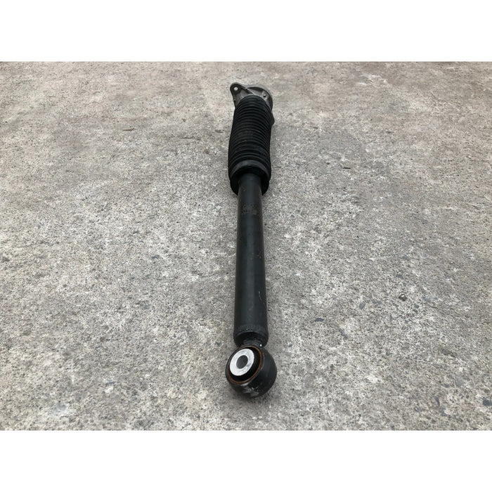 Amortiguador Trasero Izquierdo Para Honda Civic 2022, 2023, 2024, 2025 Motor 2.0 Original