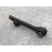 Brazo De Control Delantero Dodge Challenger 2011, 2012, 2013, 2014, 2015, 2016, 2017, 2018, 2019, 2020, 2021, 2022, 2023