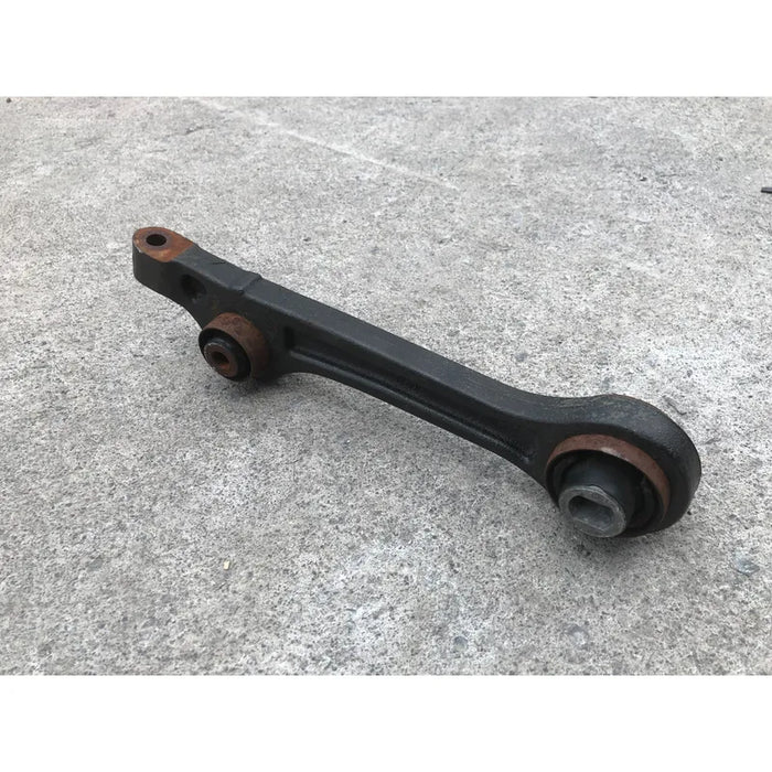 Brazo De Control Delantero Dodge Challenger 2011, 2012, 2013, 2014, 2015, 2016, 2017, 2018, 2019, 2020, 2021, 2022, 2023