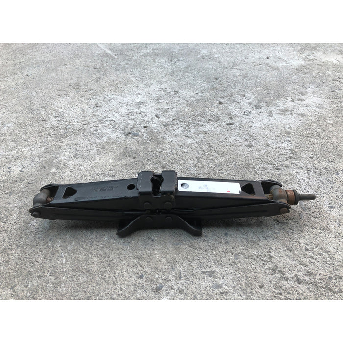 Gato Tijera Ram 2009 Al 2022