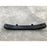 Anti-impacto Relleno Trasero Para Nissan Murano 2015-2024 Negro