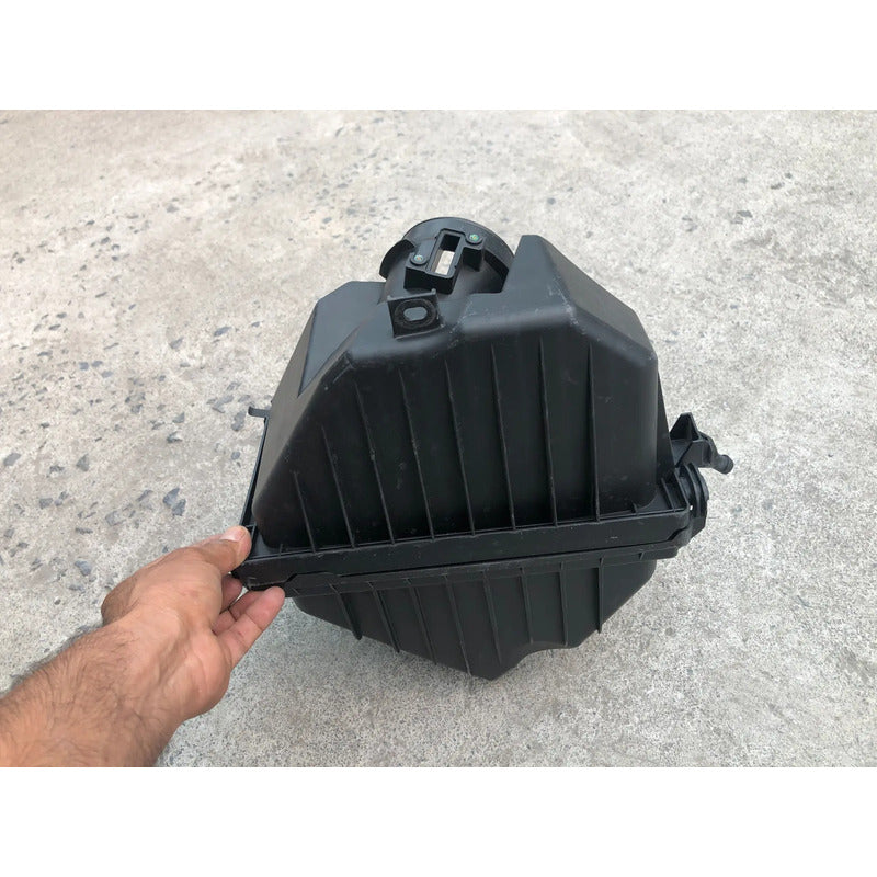 Porta Filtro De Aire Para Nissan Pathfinder 2017, 2018, 2019, 2020 V6 Original