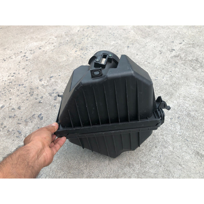 Porta Filtro De Aire Nissan Pathfinder 2017 Al 2020 3.5