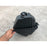 Porta Filtro De Aire Para Nissan Pathfinder 2017, 2018, 2019, 2020 V6 Original