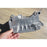Soporte De Motor Izquierdo Para Nissan Juke 2011, 2012, 2013, 2014, 2015, 2016 - Motor 1.6 Litros, 4 Cilindros