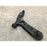 Horquilla Delantera Derecha Para Kia Soul 2014, 2015, 2016, 2017, 2018, 2019 - Motor 2.0 Litros, Original