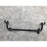 Barra Estabilizadora Delantera Original Para Ford Fusion 2013, 2014, 2015, 2016, 2017, 2018, 2019, 2020 Motor 2.0