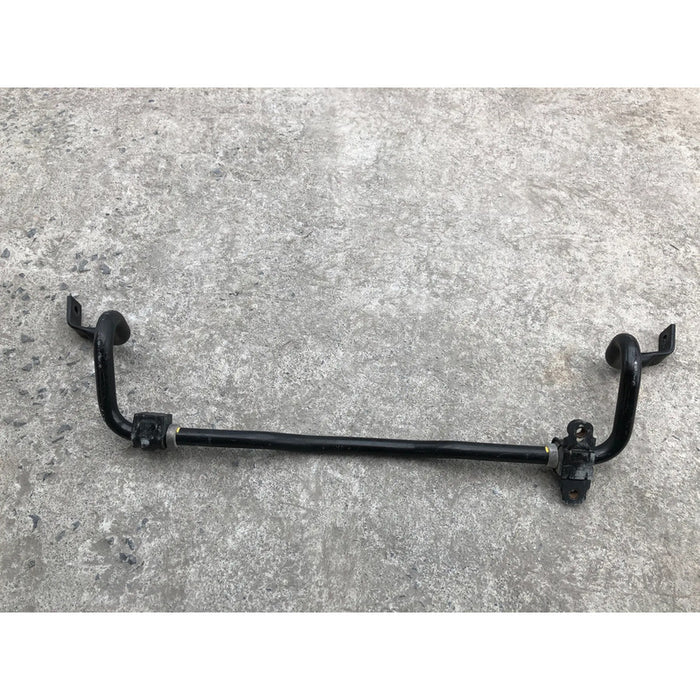 Barra Estabilizadora Delantera Original Para Ford Fusion 2013, 2014, 2015, 2016, 2017, 2018, 2019, 2020 Motor 2.0