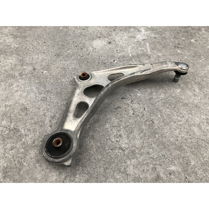 Horquilla Delantera Izquierda Nissan Altima 2019 - 2024 2.5