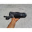 Manguera De Porta Filtro De Aire Para Nissan Sentra 2013, 2014, 2015, 2016, 2017, 2018 - Motor 1.8 Litros, Original
