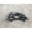 Base De Soporte Transmision Para Audi A5 2009, 2010, 2011, 2012, 2013, 2014, 2015, 2016 Motor 2.0 Original