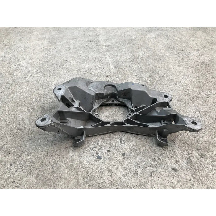 Base De Soporte Transmision Para Audi A5 2009, 2010, 2011, 2012, 2013, 2014, 2015, 2016 Motor 2.0 Original