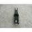 Tirante Trasero Derecho Central Honda Pilot 2016 - 2021 3.5