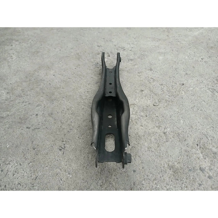 Tirante Trasero Derecho Central Honda Pilot 2016 - 2021 3.5