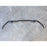 Barra Estabilizadora Delantera Original Para Optima 2011, 2012, 2013, 2014, 2015 Motor 2.5