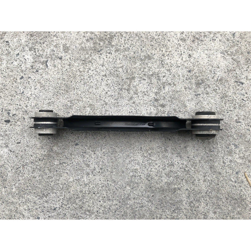 Tirante Trasero Izquierdo Superior Para Bmw 320 2013, 2014, 2015, 2016, 2017, 2018 Motor 2.0