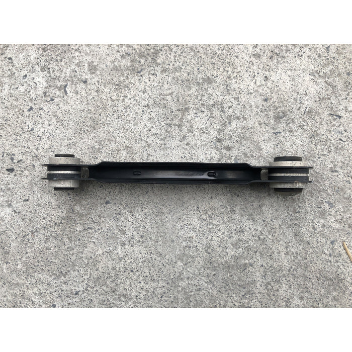 Tirante Trasero Izquierdo Superior Bmw 320 2013 - 2018 2.0