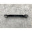 Tirante Trasero Izquierdo Superior Para Bmw 320 2013, 2014, 2015, 2016, 2017, 2018 Motor 2.0
