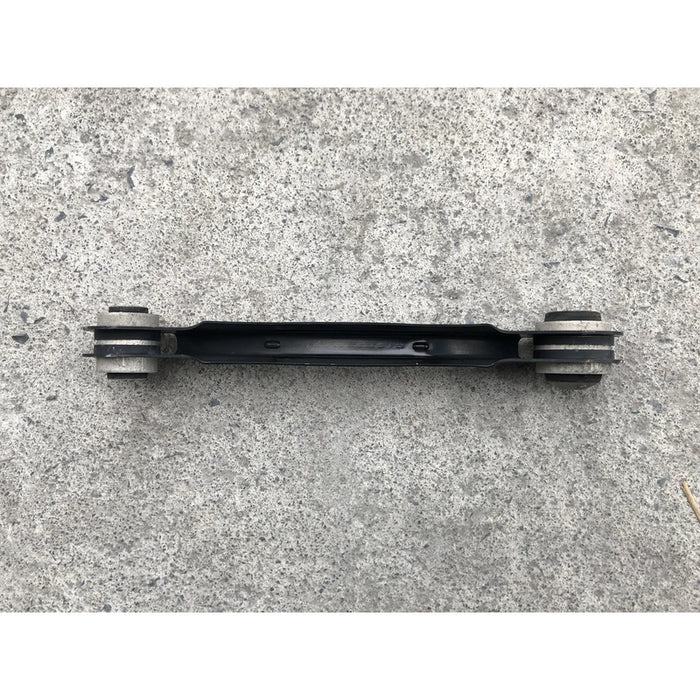 Tirante Trasero Izquierdo Superior Para Bmw 320 2013, 2014, 2015, 2016, 2017, 2018 Motor 2.0