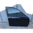 Puerta Delantera Derecha Original Para Bmw 328, Serie 3 2012, 2013, 2014, 2015, 2016, 2017, 2018 Delantera Derecho Azul
