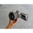 Manguera De Porta Filtro Aire Para Toyota Camry 2012, 2013, 2014, 2015, 2016, 2017 - Motor 2.5 Litros, 4 Cilindros - Original