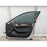 Puerta Delantera Derecha Original Cadillac Cts 2015, 2016, 2017, 2018, 2019 Delantera Derecho Gris