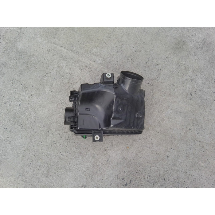 Porta Filtro De Aire Buick Verano Del 2012 Al 2017 2.4