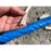 Bolsa De Aire Cortina Izquierda Para Chrysler 200 - 2011, 2012, 2013, 2014, Original