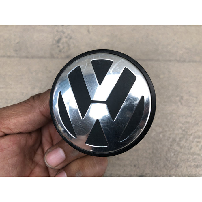 Copa De Centro Rin Para Passat 2010-2019, Precio Por Pieza