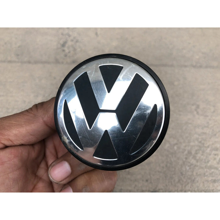 Copa De Centro Rin Para Passat 2010-2019, Precio Por Pieza