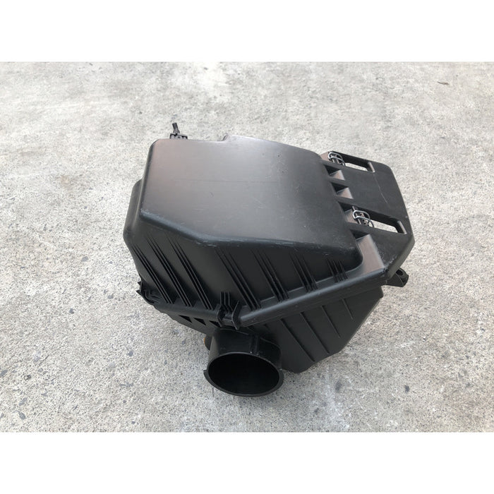 Porta Filtro De Aire Bmw 530 2006 2007 3.0