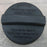 Tapon De Gasolina Para Infiniti G35 2003, 2004, 2005, 2006, 2007, 2008 (original) Negro