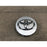 Copa Centro De Rin Toyota Camry 2011 Al 2020 $ X Pieza