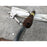 Bolsa De Aire Cortina Derecha Original Chevrolet Silverado 2019, 2020, 2021, 2022, 2023, 2024 (extended)