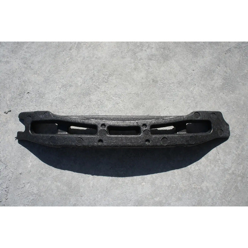 Relleno Anti-impacto Delantero para Chevrolet Cruze 2012-2017 Negro