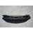 Relleno Anti-impacto Delantero Chevrolet Cruze 2012-2017 Negro