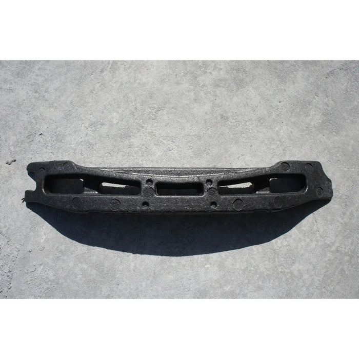 Relleno Anti-impacto Delantero Chevrolet Cruze 2012-2017 Negro