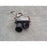Radiador Intercooler Derecho Para Infiniti Q50 2016, 2017, 2018, 2019, 2020 Motor 3.0 Original