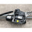 Motor Limpia Parabrisas Ford Explorer 2020, 2021, 2022 Original