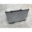 Radiador Original Para Honda Accord Hybrid 2014, 2015, 2016, 2017 Motor 2.0