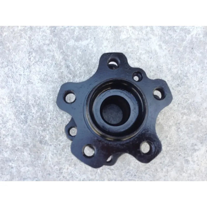 Maza Balero Trasera Derecha Para Bmw 530i, 2017, 2018, 2019, 2020
