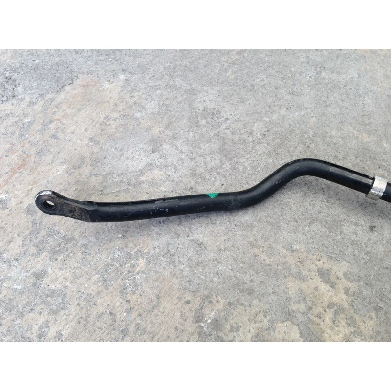 Barra Estabilizadora Trasera Original Para Elantra 2007, 2008, 2009, 2010, 2011, 2012 Motor 2.0