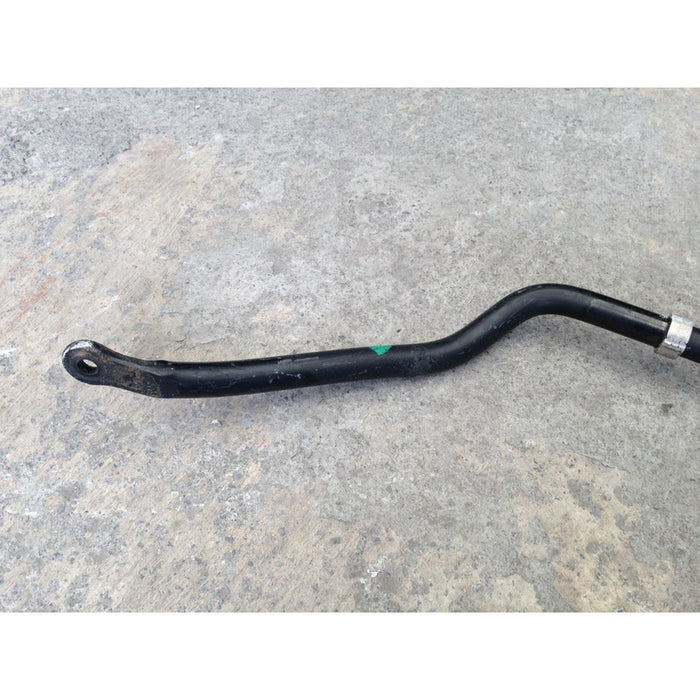 Barra Estabilizadora Trasera Original Elantra 2007-2012 2.0