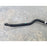 Barra Estabilizadora Trasera Original Para Elantra 2007, 2008, 2009, 2010, 2011, 2012 Motor 2.0
