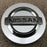 Copa Centro De Rin Nissan Altima 2000 - 2019 $ X Pieza