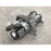 Diferencial Trasero Para Land Rover Discovery Sport 2015, 2016, 2017, 2018, 2019 - Motor 2.0 Litros, Original