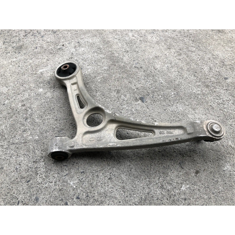 Horquilla Delantera Derecha para Niro 2019, 2020, 2021, 2022 Motor 1.6, Original