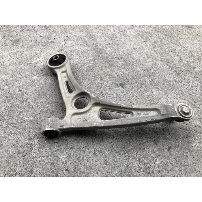 Horquilla Delantera Derecha Niro 2019, 2020, 2021, 2022 Motor 1.6, Original