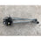 Motor Limpia Parabrisas (original) Ford Escape 2020, 2021, 2022, 2023, 2024